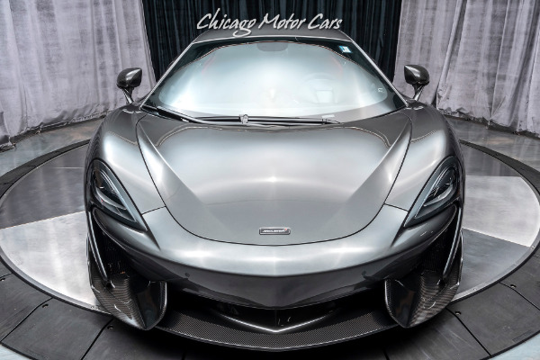 Used-2017-McLaren-570S-Coupe-60k-in-UPGRADES-Novitec-HRE-Carbon-Fiber