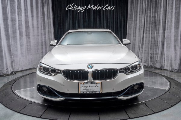 Used-2017-BMW-440i-xDrive-Coupe-MSRP-59K-SPORT-LINE-NAVIGATION