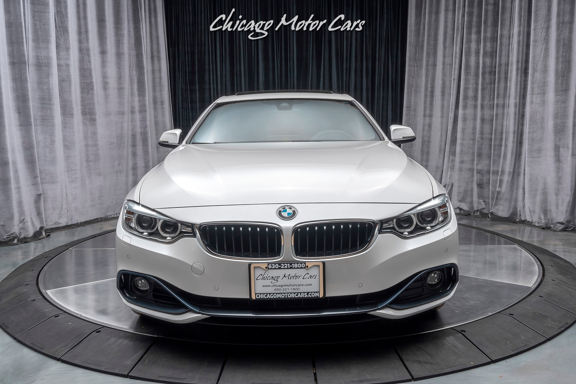 Used-2017-BMW-440i-xDrive-Coupe-MSRP-59K-SPORT-LINE-NAVIGATION