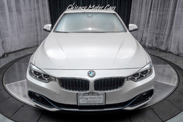 Used-2017-BMW-440i-xDrive-Coupe-MSRP-59K-SPORT-LINE-NAVIGATION