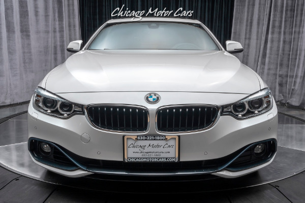 Used-2017-BMW-440i-xDrive-Coupe-MSRP-59K-SPORT-LINE-NAVIGATION