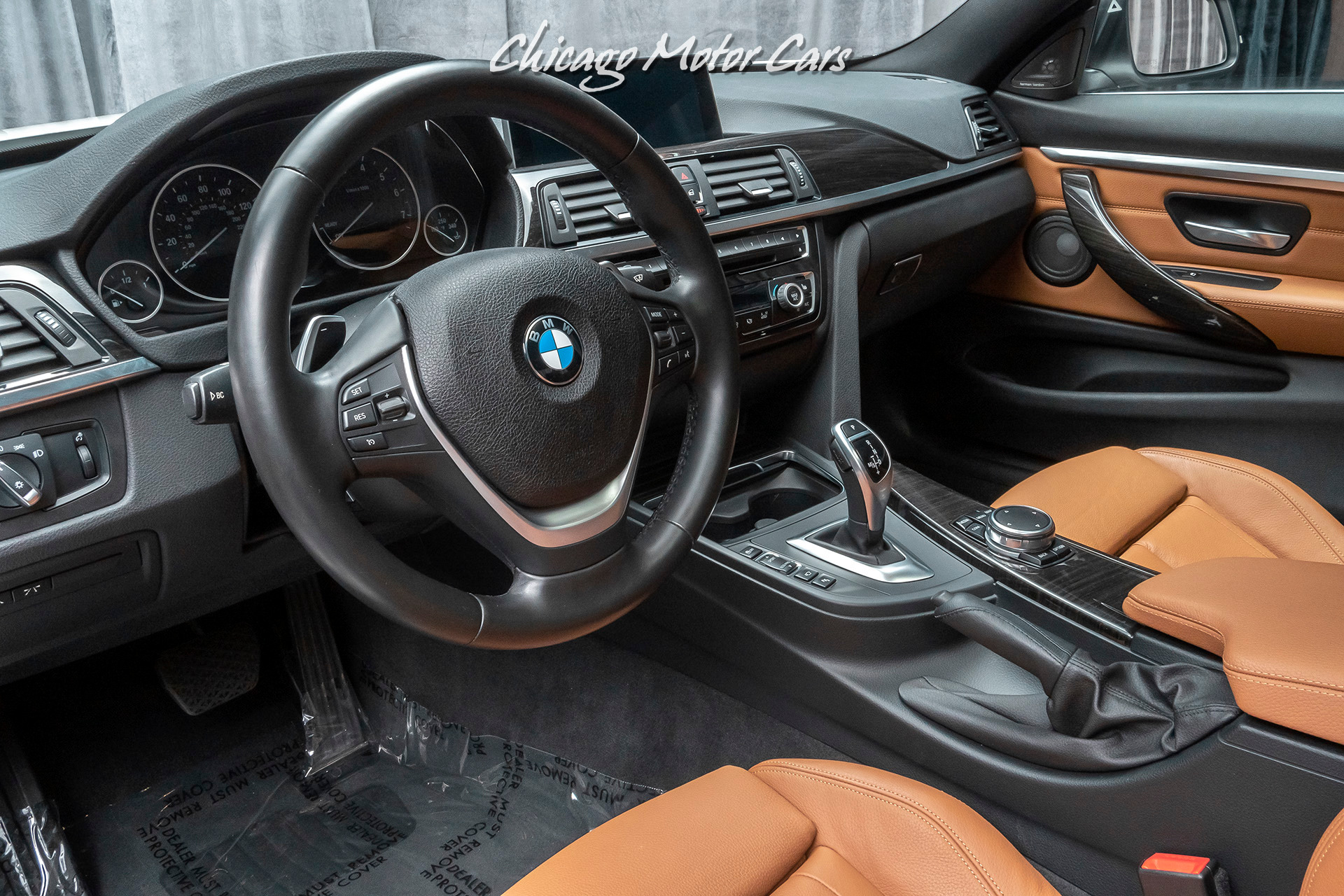 Used-2017-BMW-440i-xDrive-Coupe-MSRP-59K-SPORT-LINE-NAVIGATION