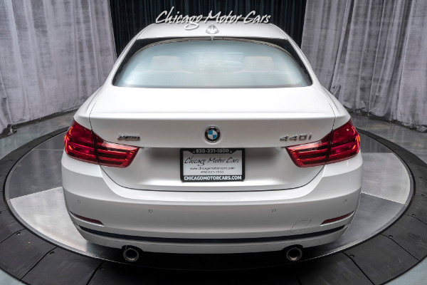 Used-2017-BMW-440i-xDrive-Coupe-MSRP-59K-SPORT-LINE-NAVIGATION