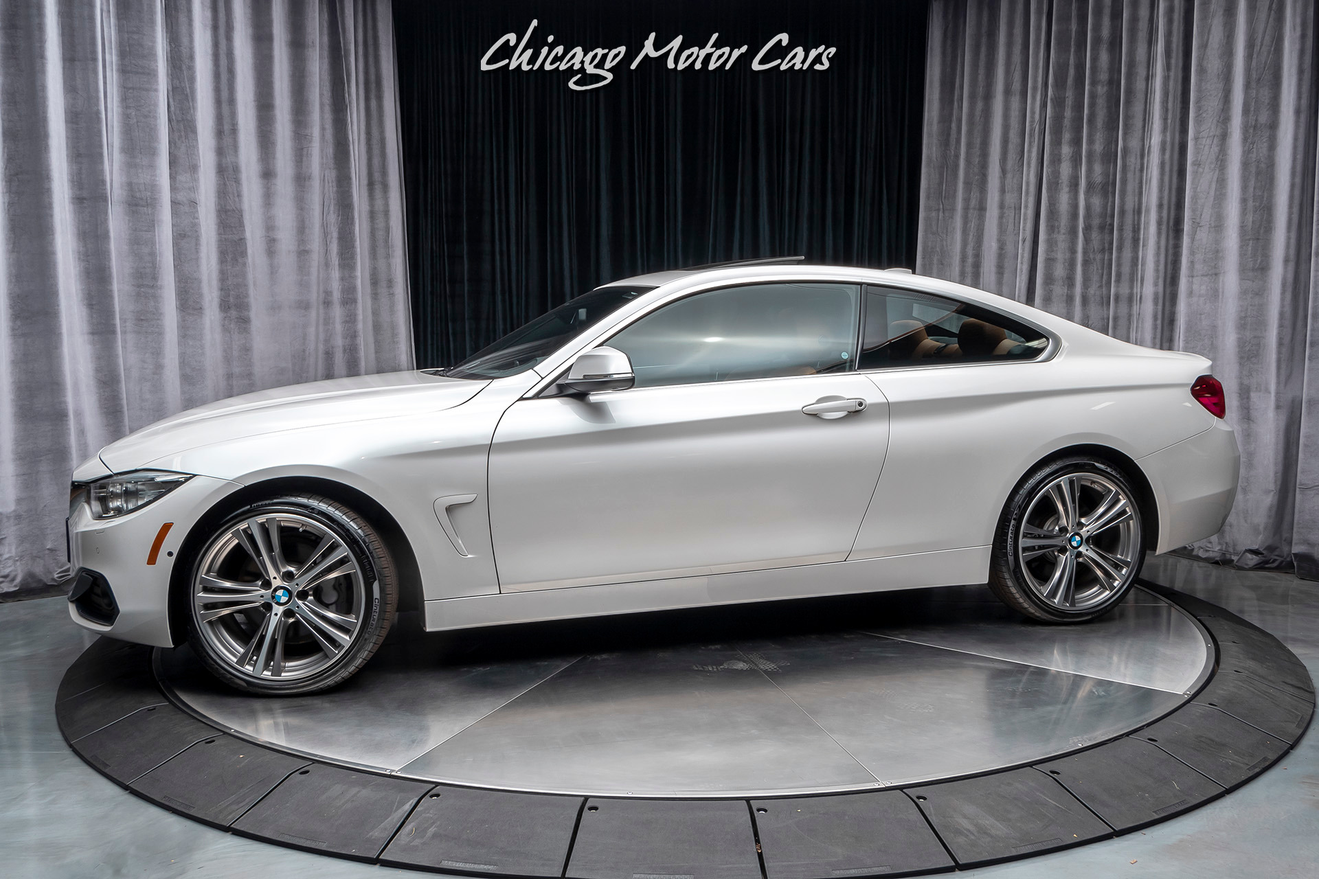 Used-2017-BMW-440i-xDrive-Coupe-MSRP-59K-SPORT-LINE-NAVIGATION