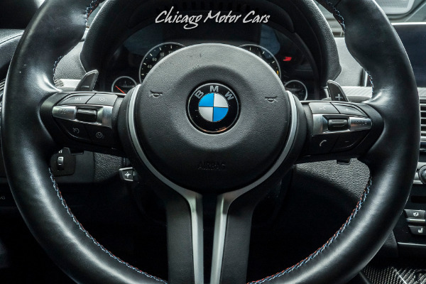 Used-2016-BMW-M6-Gran-Coupe-MSRP-134K-COMPETITION-PACKAGE