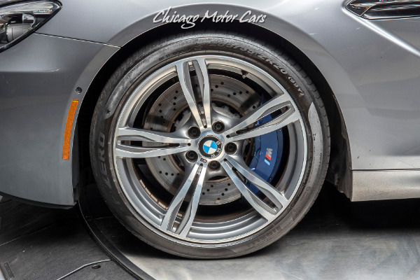 Used-2016-BMW-M6-Gran-Coupe-MSRP-134K-COMPETITION-PACKAGE
