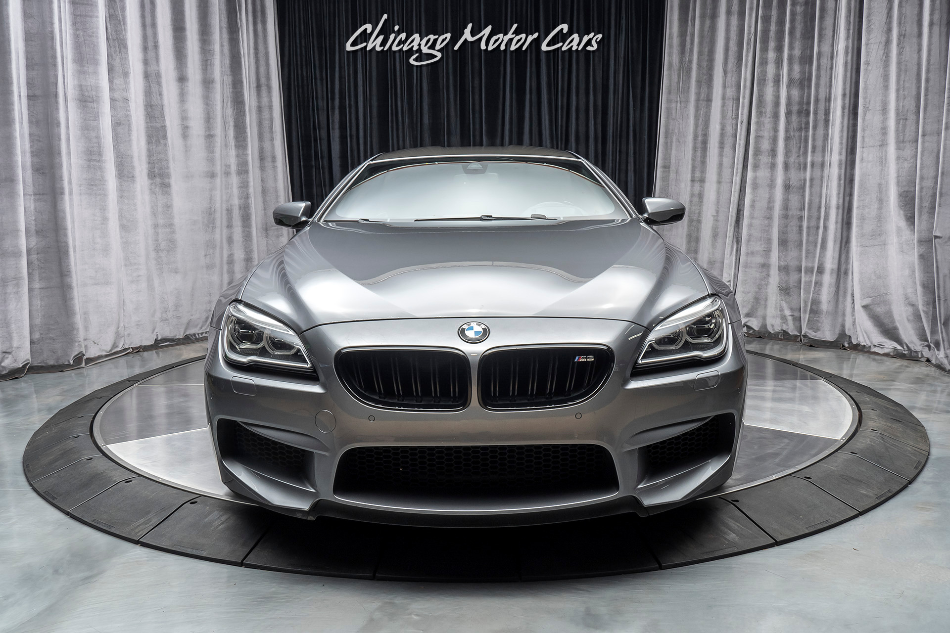 Used-2016-BMW-M6-Gran-Coupe-MSRP-134K-COMPETITION-PACKAGE