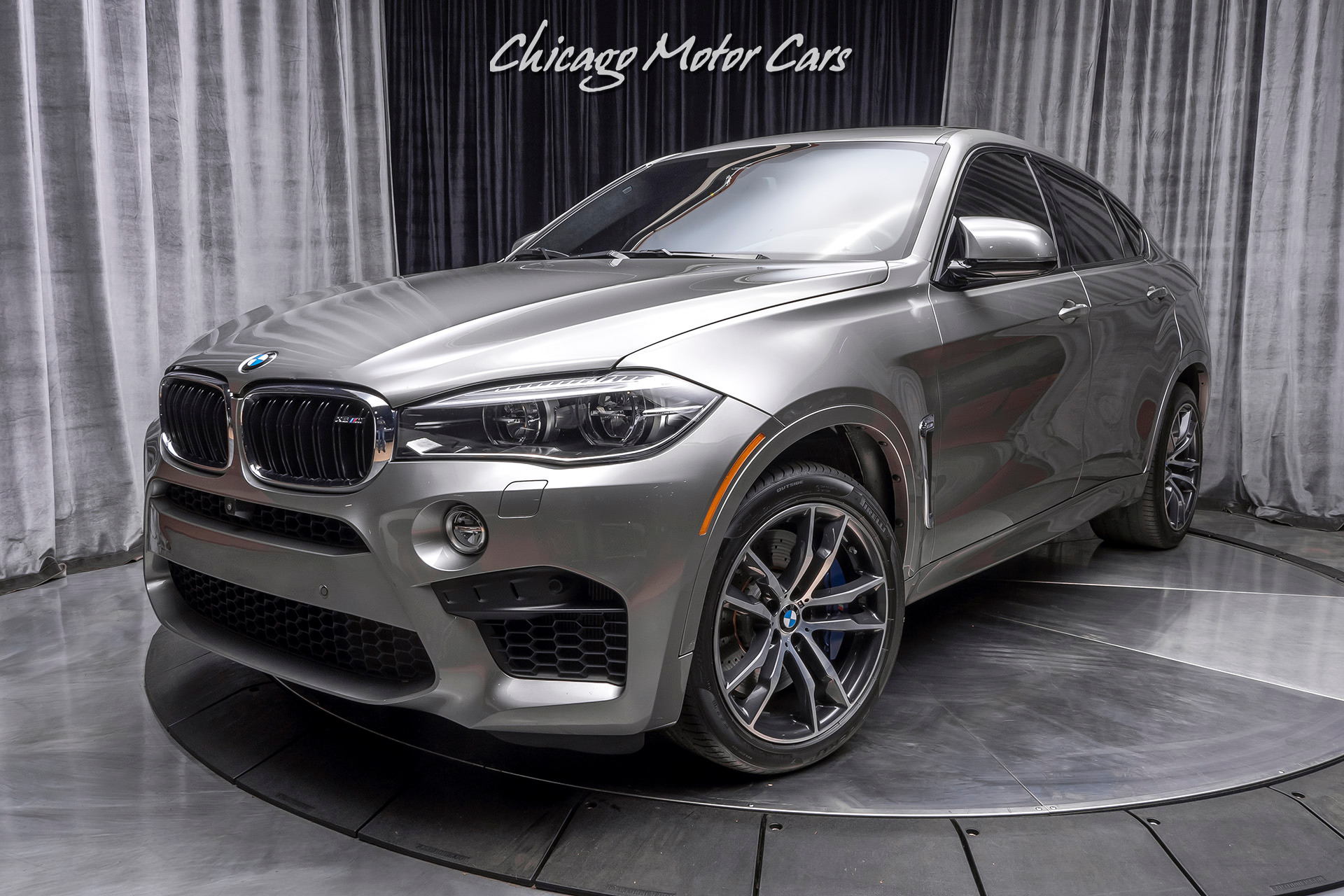 Used-2017-BMW-X6-M-AWD-SUV-MSRP-112K-EXECUTIVE-PACKAGE