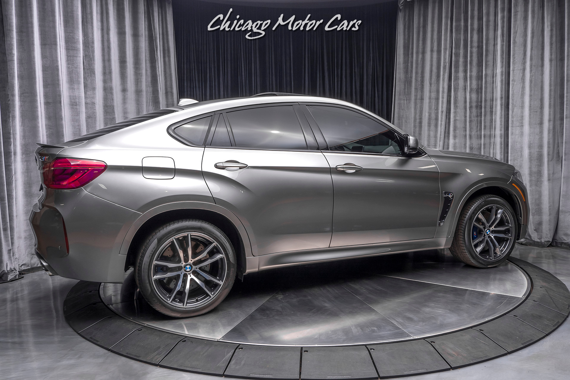 Used-2017-BMW-X6-M-AWD-SUV-MSRP-112K-EXECUTIVE-PACKAGE