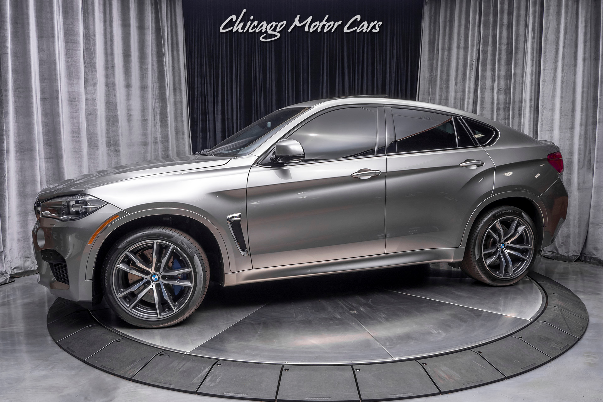 Used-2017-BMW-X6-M-AWD-SUV-MSRP-112K-EXECUTIVE-PACKAGE