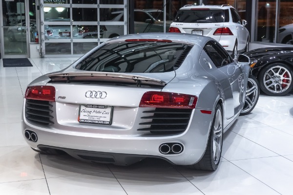 Used-2009-Audi-R8-42-V8-quattro-Coupe-MSRP-126K-6-SPEED-MANUAL