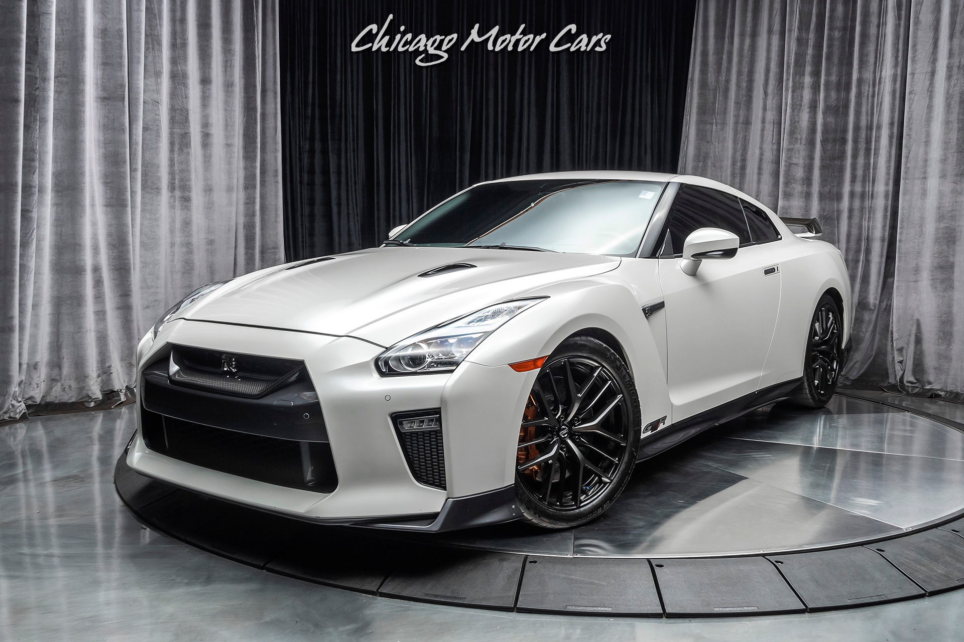 Used-2017-Nissan-GT-R-Premium-Built-Engine-and-Trans-NISMO-Turbos-MOTEC-ECU-800-WHP