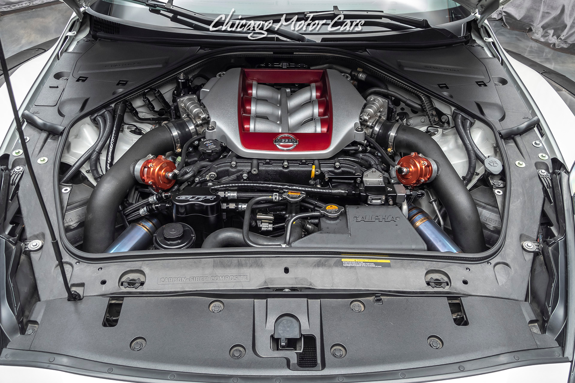 Used-2017-Nissan-GT-R-Premium-Built-Engine-and-Trans-NISMO-Turbos-MOTEC-ECU-800-WHP