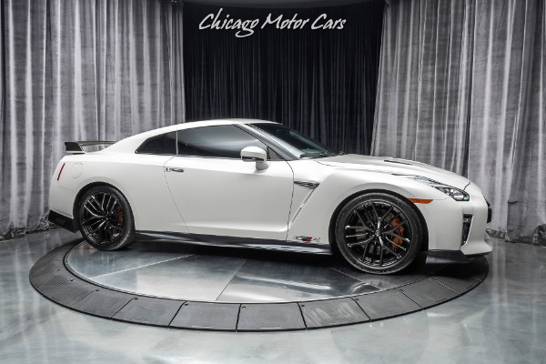 Used-2017-Nissan-GT-R-Premium-Built-Engine-and-Trans-NISMO-Turbos-MOTEC-ECU-800-WHP