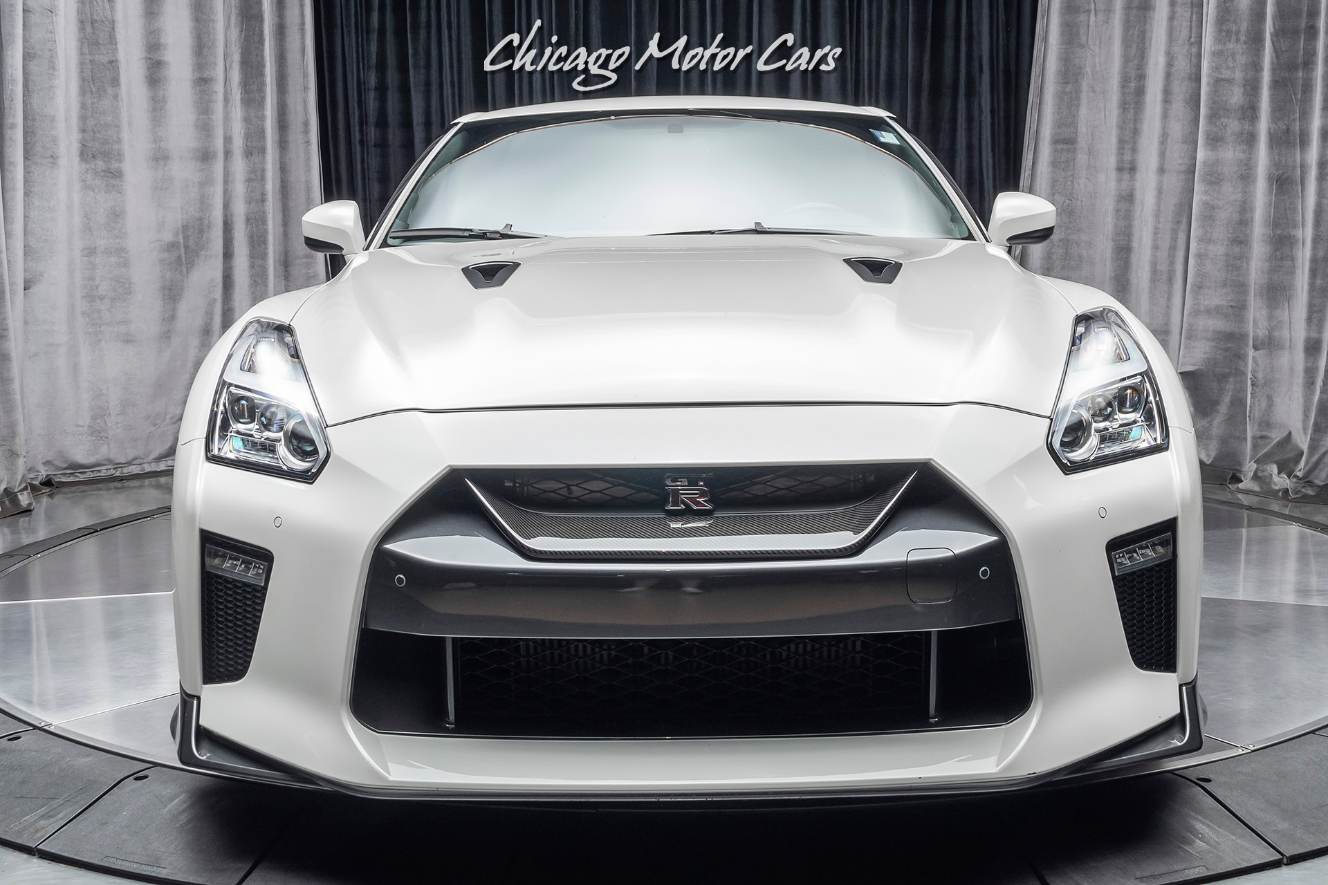 Used-2017-Nissan-GT-R-Premium-Built-Engine-and-Trans-NISMO-Turbos-MOTEC-ECU-800-WHP