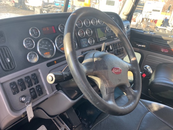 Used-2012-Peterbilt-388-Day-Cab