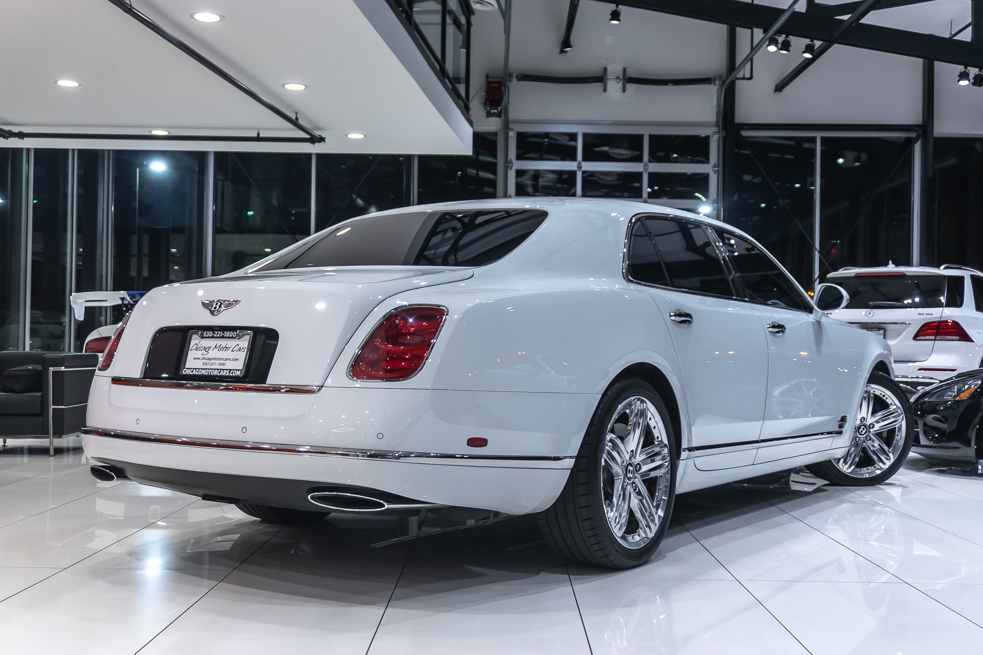 Used-2011-Bentley-Mulsanne-Sedan-MSRP-324K-PREMIERE-SPECIFICATION-PACKAGE