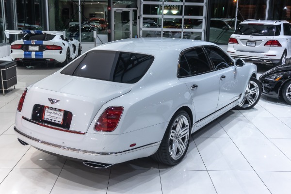 Used-2011-Bentley-Mulsanne-Sedan-MSRP-324K-PREMIERE-SPECIFICATION-PACKAGE