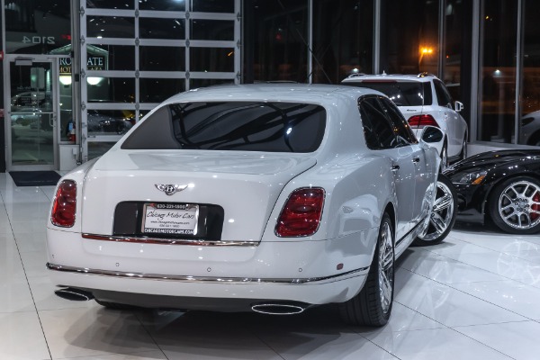 Used-2011-Bentley-Mulsanne-Sedan-MSRP-324K-PREMIERE-SPECIFICATION-PACKAGE