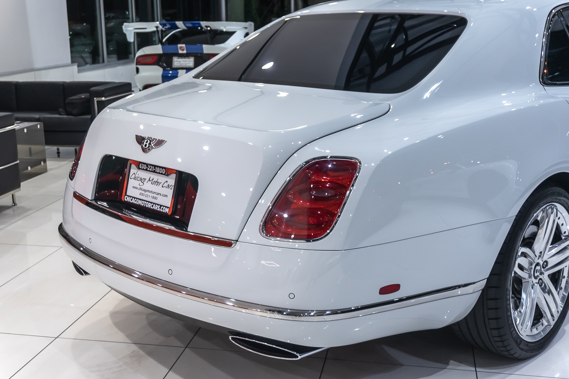 Used-2011-Bentley-Mulsanne-Sedan-MSRP-324K-PREMIERE-SPECIFICATION-PACKAGE