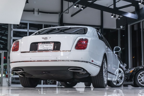 Used-2011-Bentley-Mulsanne-Sedan-MSRP-324K-PREMIERE-SPECIFICATION-PACKAGE