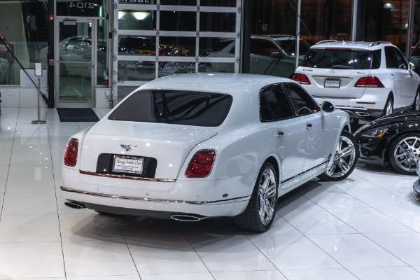 Used-2011-Bentley-Mulsanne-Sedan-MSRP-324K-PREMIERE-SPECIFICATION-PACKAGE