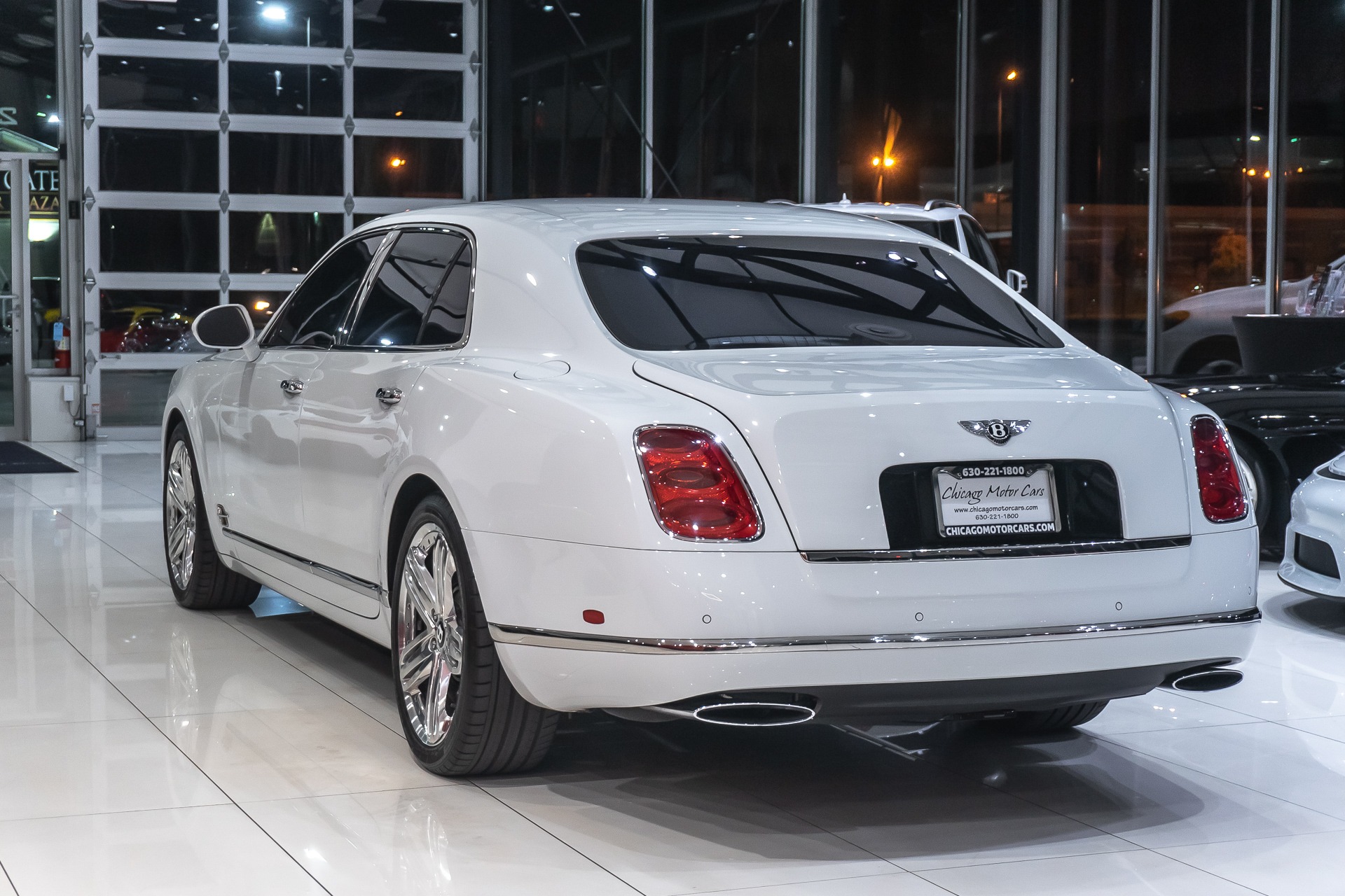 Used-2011-Bentley-Mulsanne-Sedan-MSRP-324K-PREMIERE-SPECIFICATION-PACKAGE