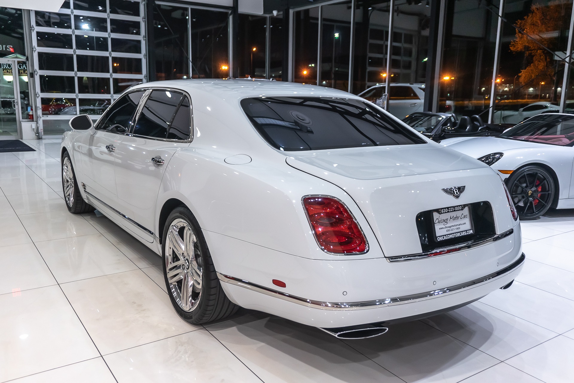 Used-2011-Bentley-Mulsanne-Sedan-MSRP-324K-PREMIERE-SPECIFICATION-PACKAGE