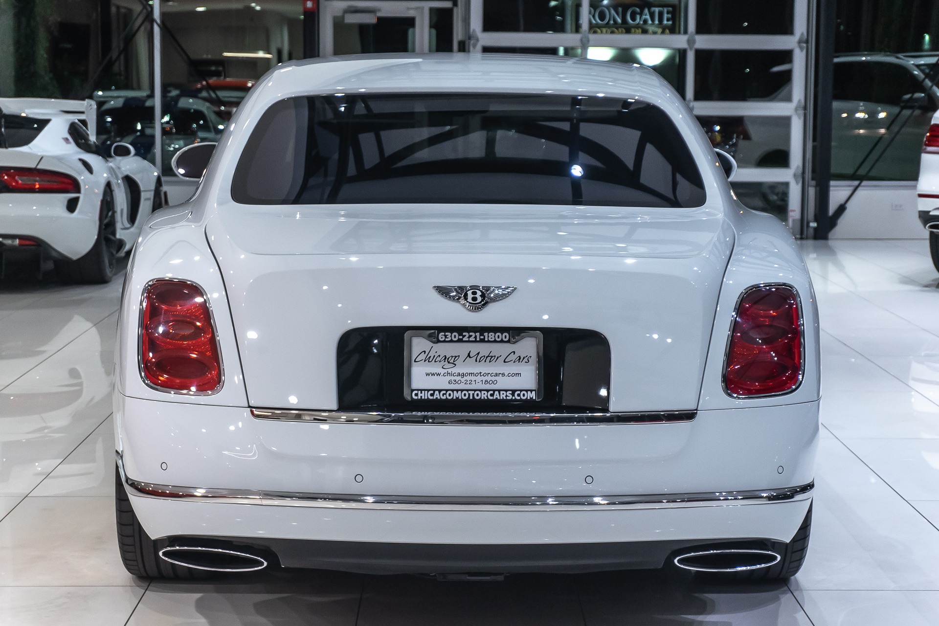 Used-2011-Bentley-Mulsanne-Sedan-MSRP-324K-PREMIERE-SPECIFICATION-PACKAGE