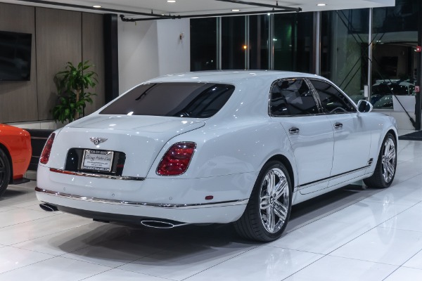 Used-2011-Bentley-Mulsanne-Sedan-MSRP-324K-PREMIERE-SPECIFICATION-PACKAGE