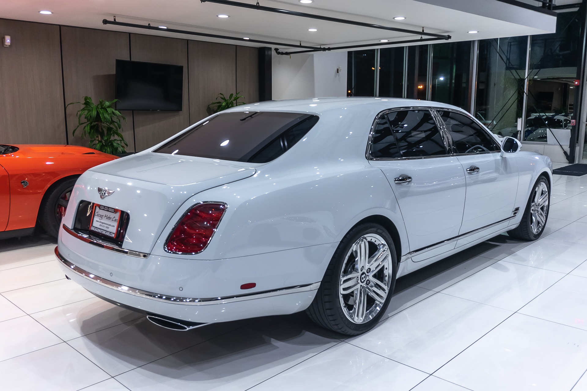 Used-2011-Bentley-Mulsanne-Sedan-MSRP-324K-PREMIERE-SPECIFICATION-PACKAGE