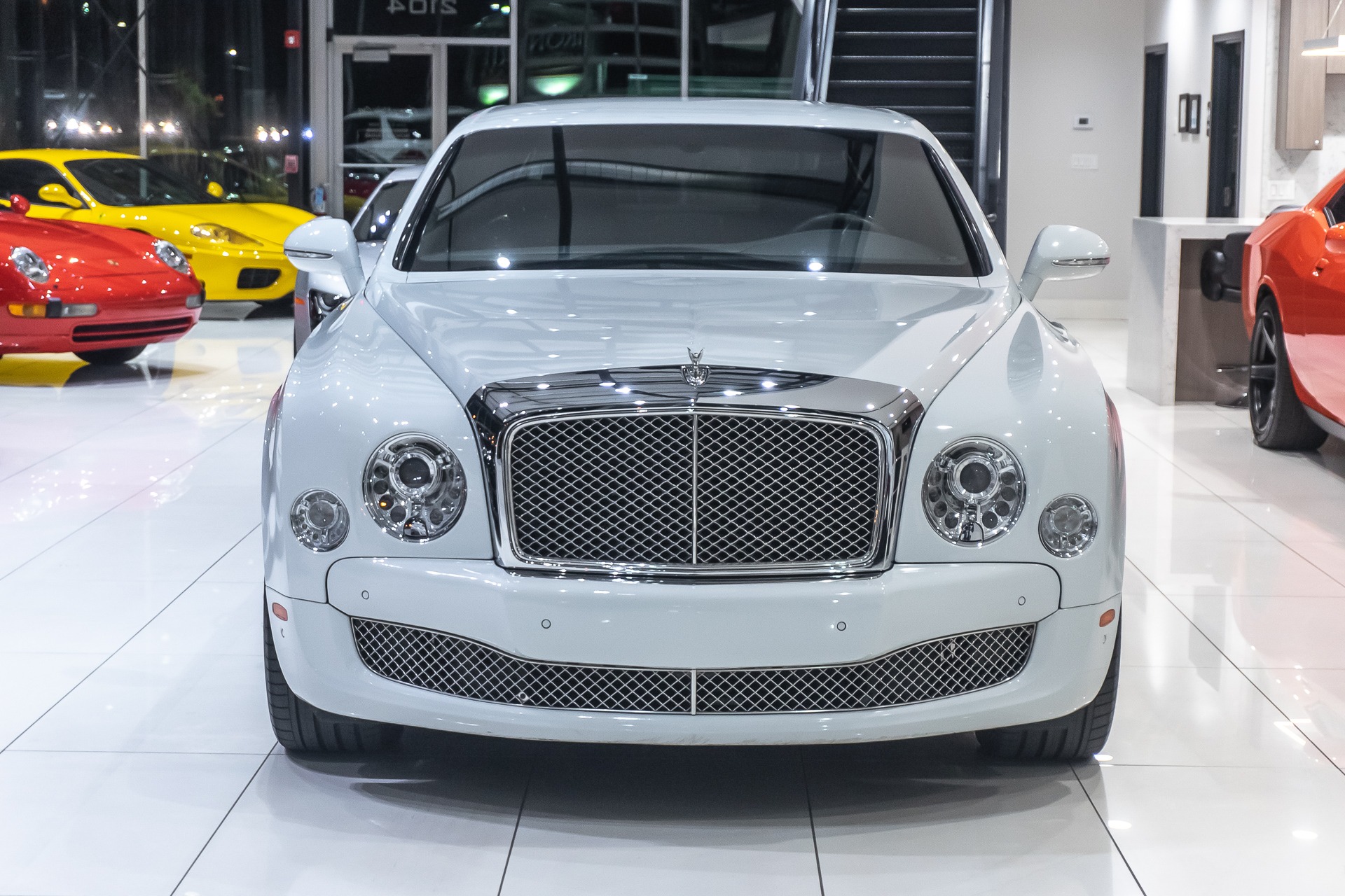 Used-2011-Bentley-Mulsanne-Sedan-MSRP-324K-PREMIERE-SPECIFICATION-PACKAGE