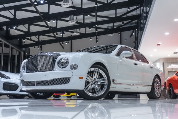 Used-2011-Bentley-Mulsanne-Sedan-MSRP-324K-PREMIERE-SPECIFICATION-PACKAGE