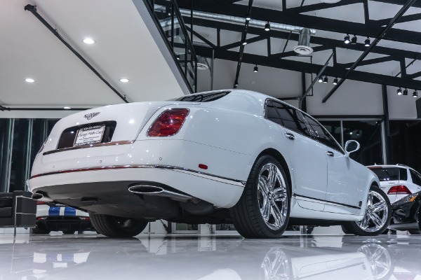 Used-2011-Bentley-Mulsanne-Sedan-MSRP-324K-PREMIERE-SPECIFICATION-PACKAGE