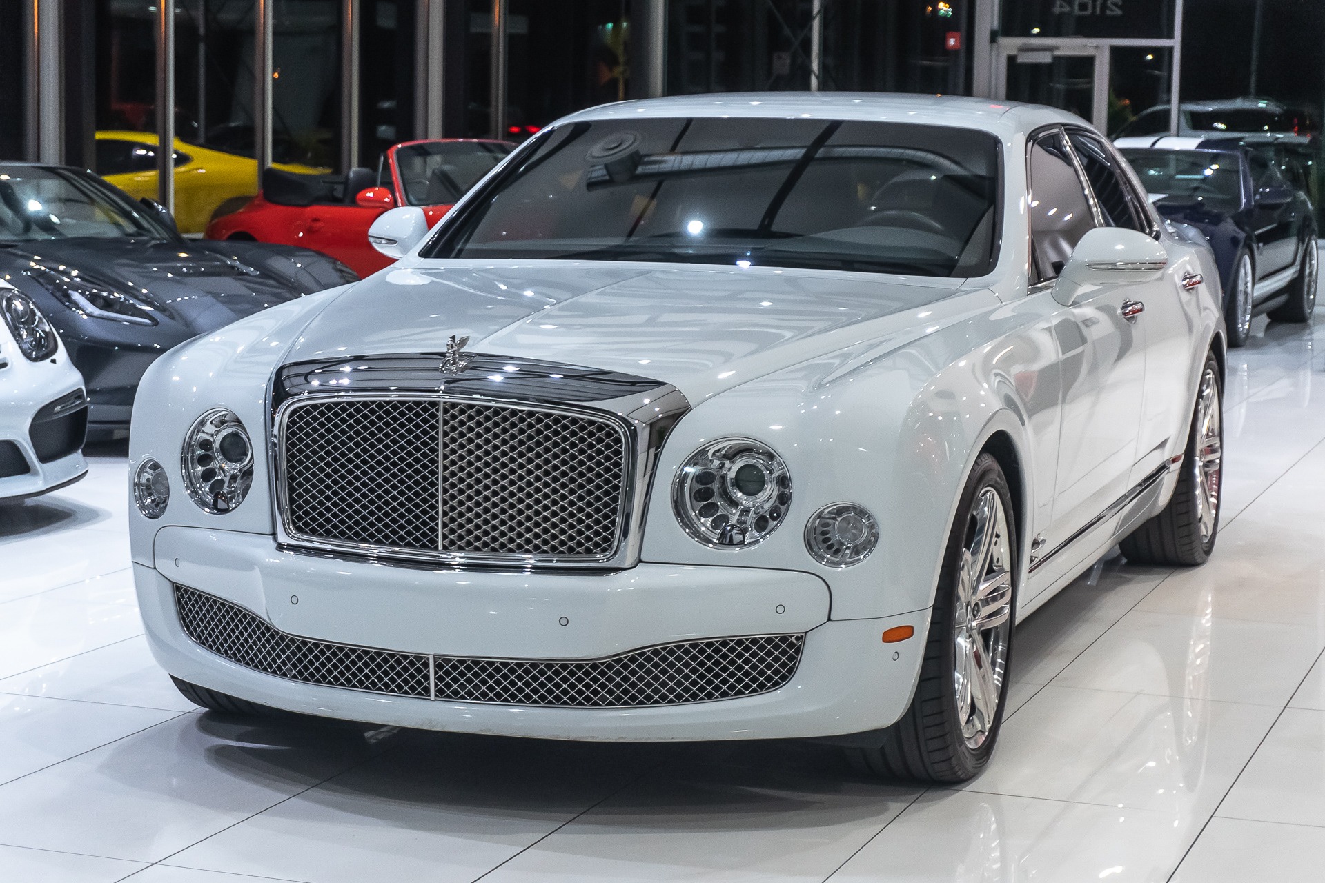 Used-2011-Bentley-Mulsanne-Sedan-MSRP-324K-PREMIERE-SPECIFICATION-PACKAGE