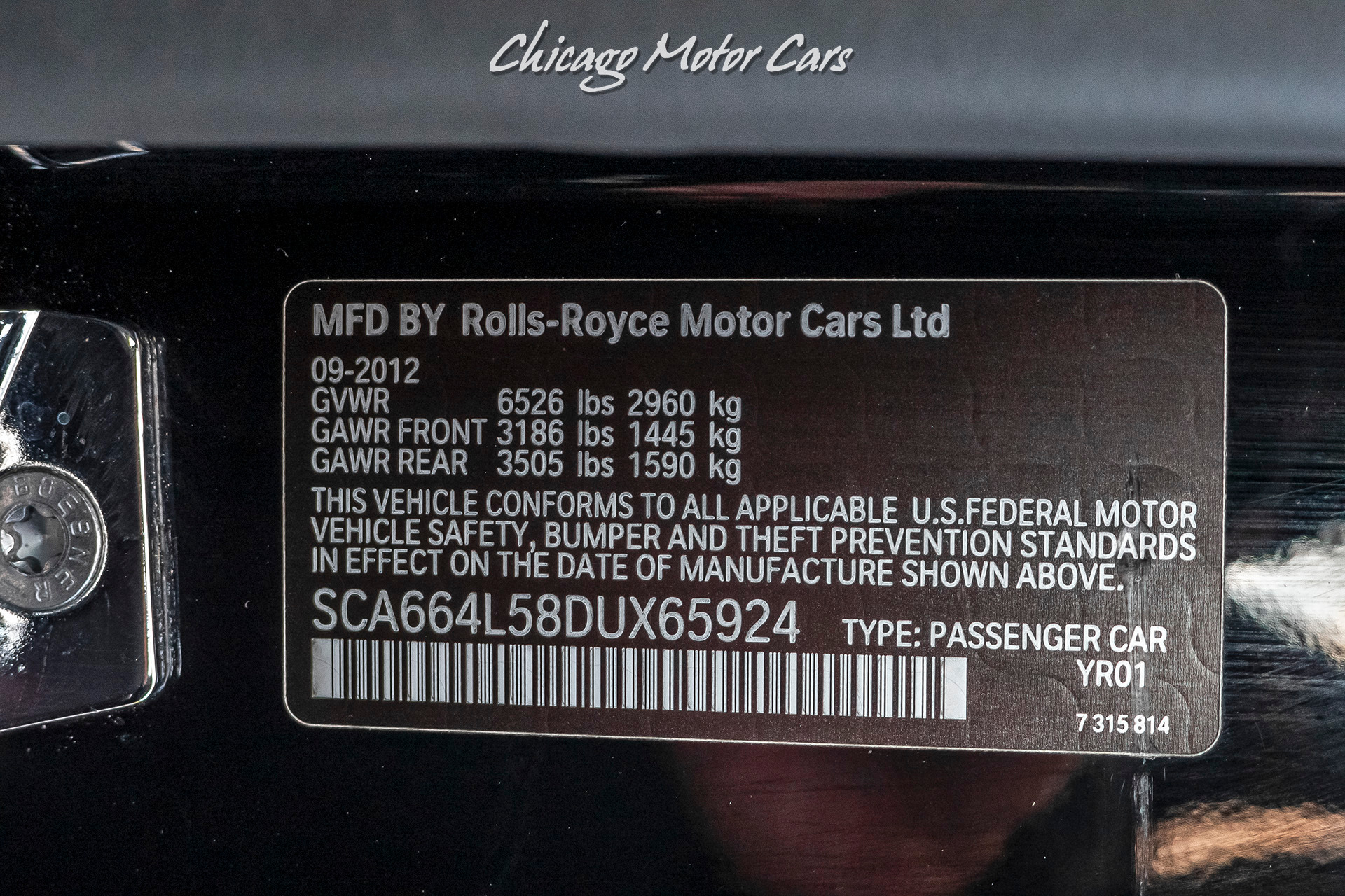 Used-2013-Rolls-Royce-Ghost-EWB-MANSORY-Original-MSRP-391k-60k-in-Upgrades-LOW-MILES