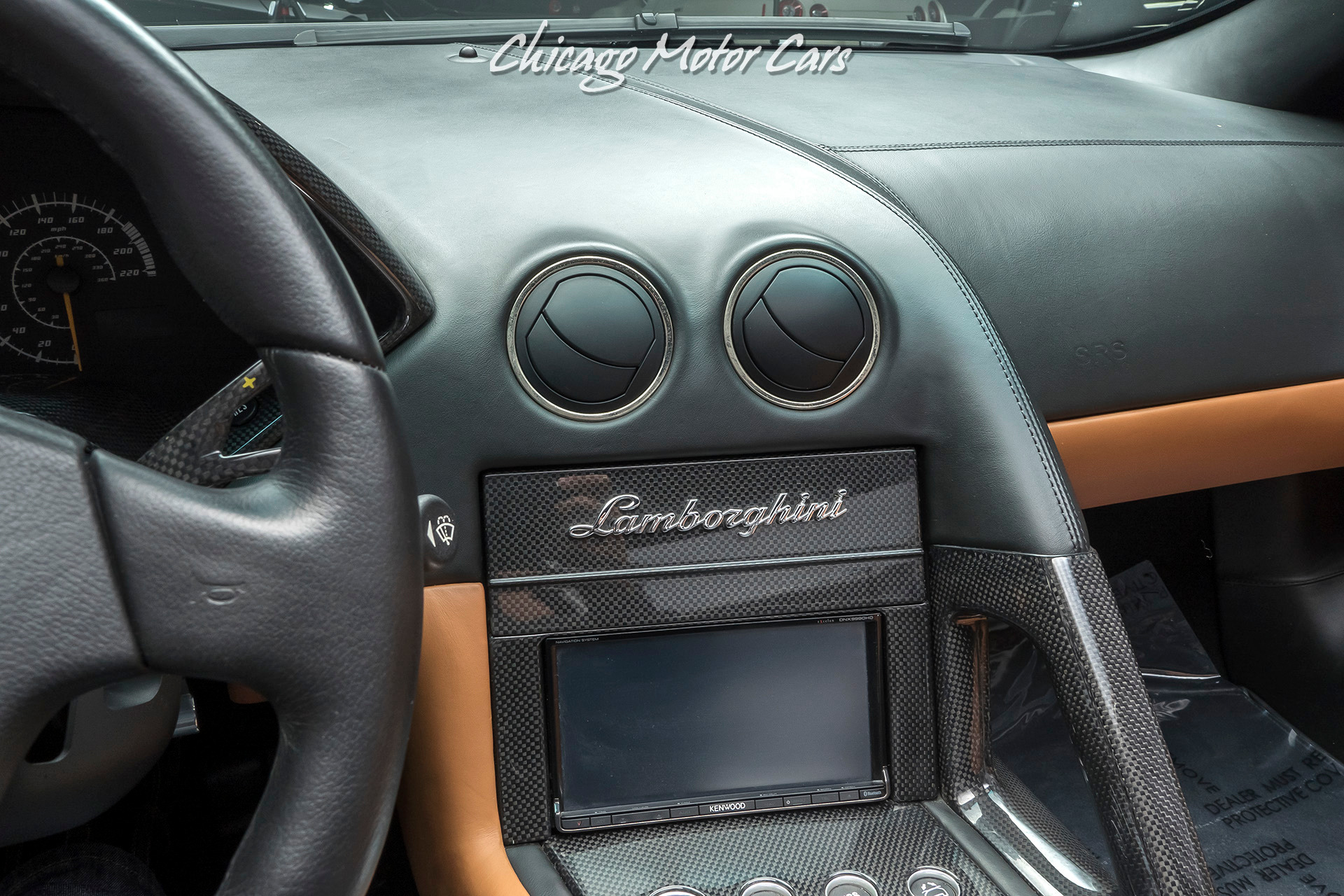 Used-2008-Lamborghini-Murcielago-LP640-Roadster-7k-Miles-Incredible-and-Rare-Color-Combo-ANRKY