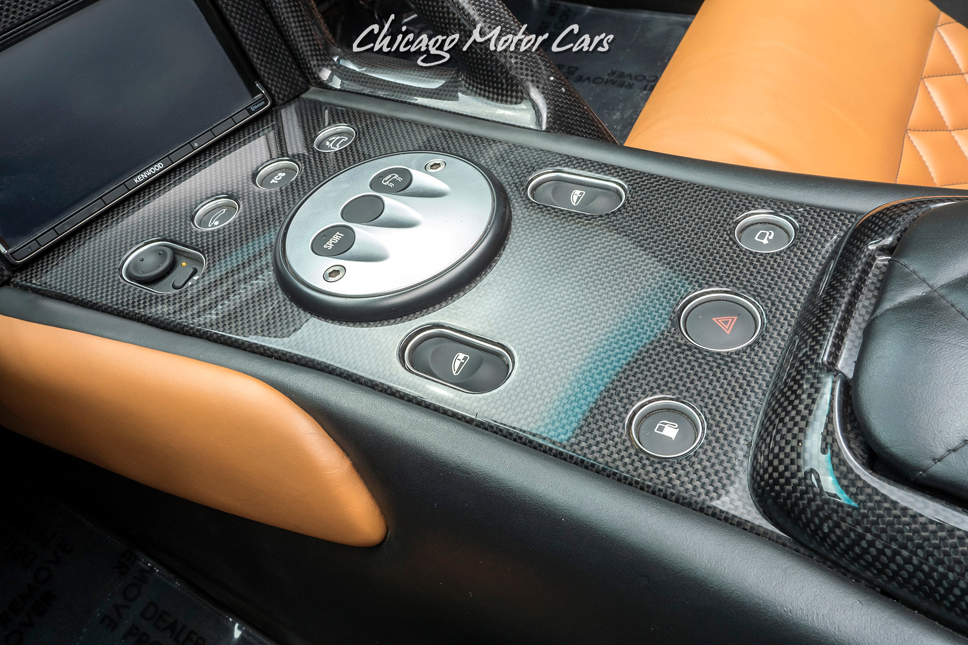 Used-2008-Lamborghini-Murcielago-LP640-Roadster-7k-Miles-Incredible-and-Rare-Color-Combo-ANRKY