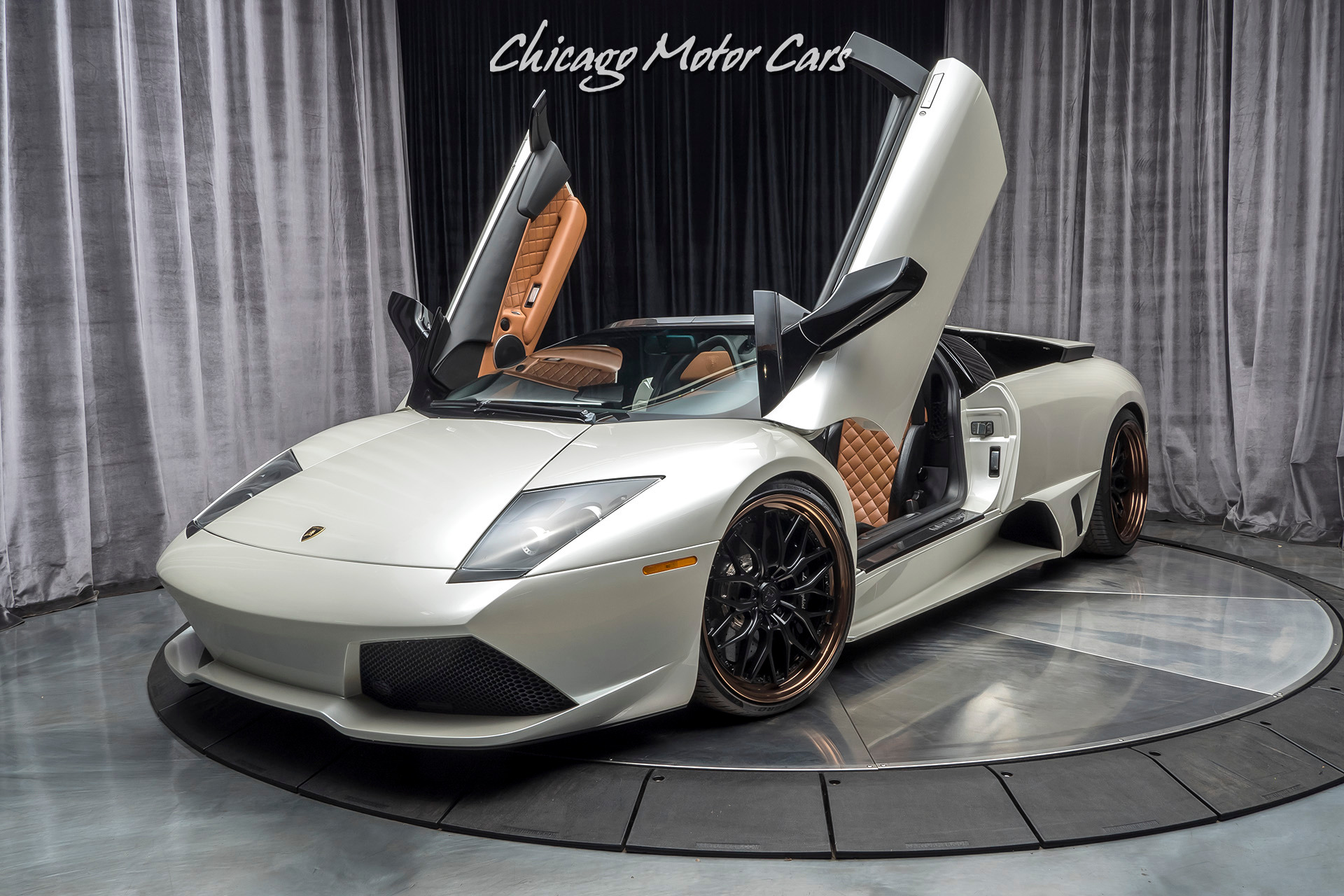 Used-2008-Lamborghini-Murcielago-LP640-Roadster-7k-Miles-Incredible-and-Rare-Color-Combo-ANRKY