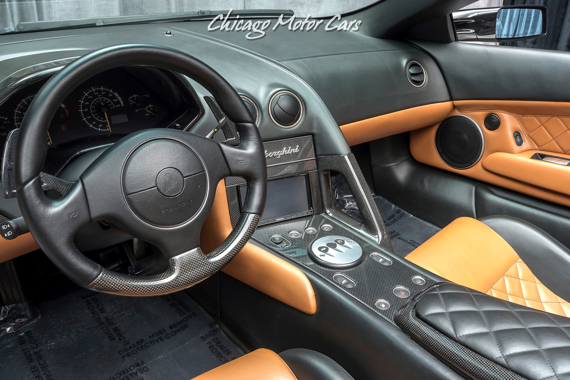 Used-2008-Lamborghini-Murcielago-LP640-Roadster-7k-Miles-Incredible-and-Rare-Color-Combo-ANRKY