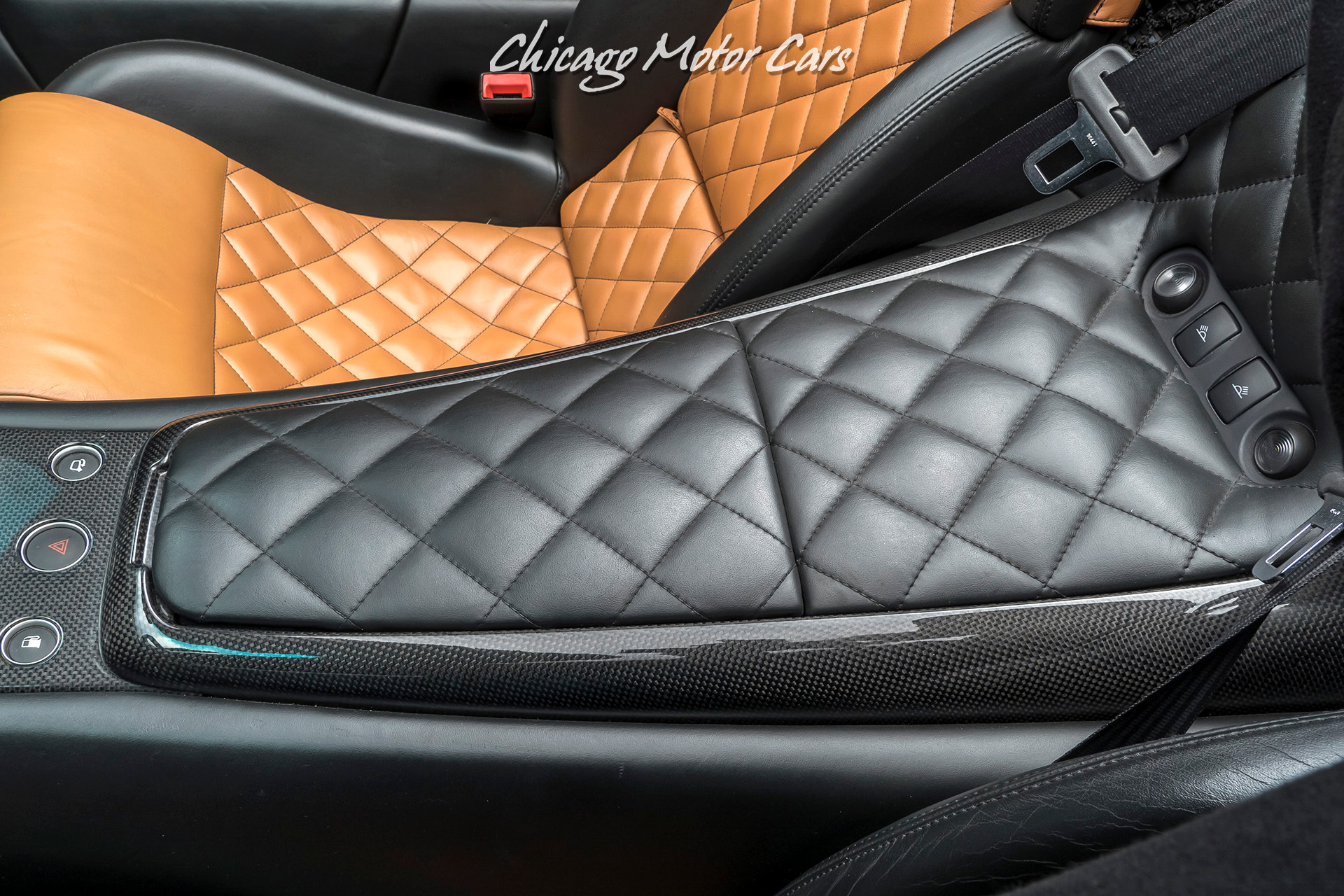 Used-2008-Lamborghini-Murcielago-LP640-Roadster-7k-Miles-Incredible-and-Rare-Color-Combo-ANRKY