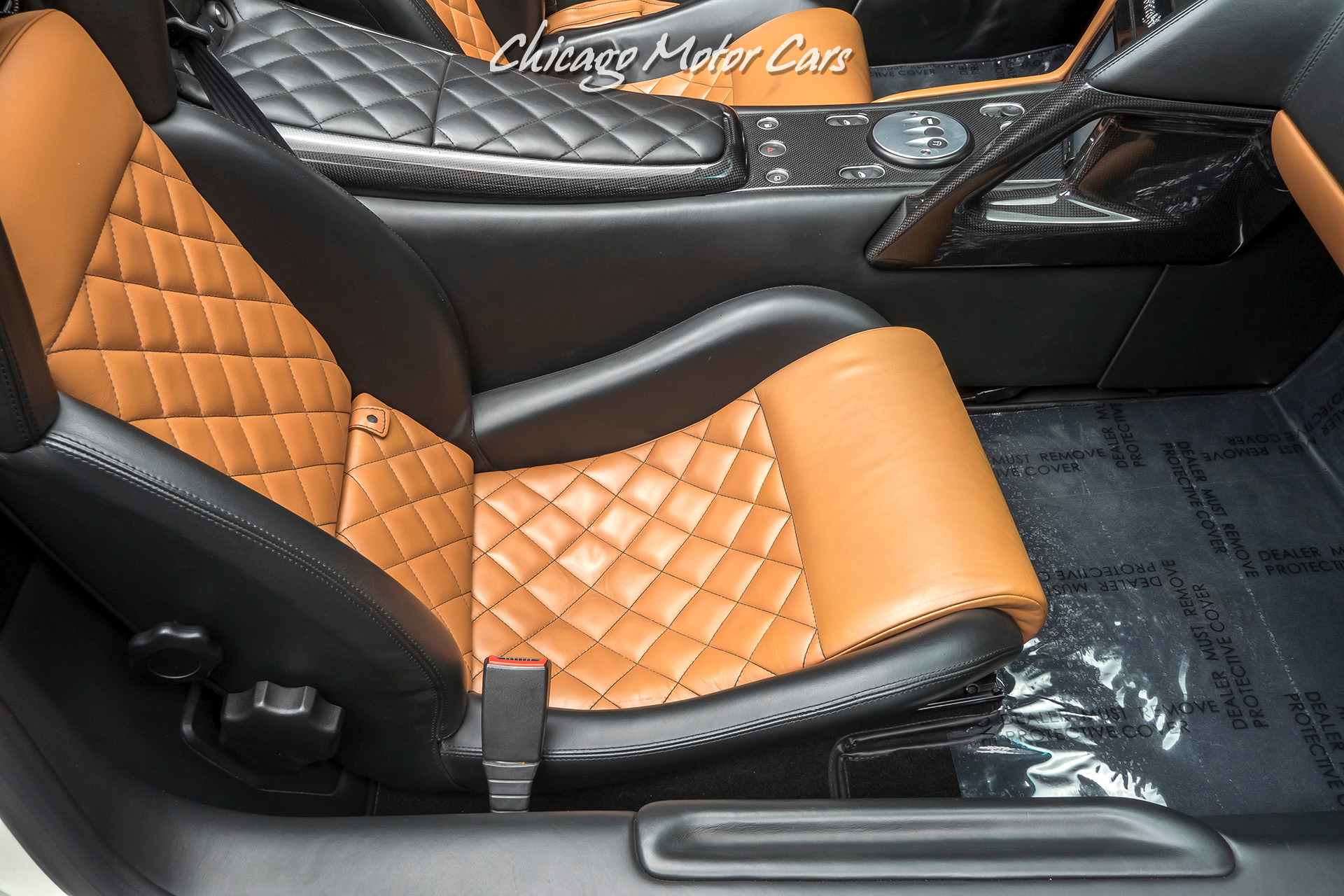 Used-2008-Lamborghini-Murcielago-LP640-Roadster-7k-Miles-Incredible-and-Rare-Color-Combo-ANRKY