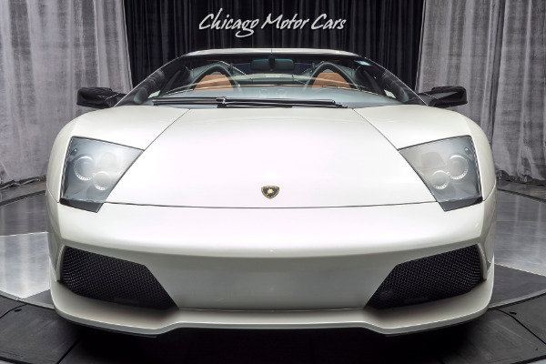 Used-2008-Lamborghini-Murcielago-LP640-Roadster-7k-Miles-Incredible-and-Rare-Color-Combo-ANRKY