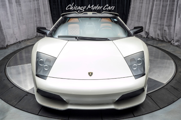 Used-2008-Lamborghini-Murcielago-LP640-Roadster-7k-Miles-Incredible-and-Rare-Color-Combo-ANRKY