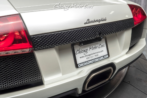 Used-2008-Lamborghini-Murcielago-LP640-Roadster-7k-Miles-Incredible-and-Rare-Color-Combo-ANRKY