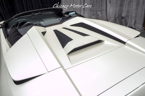 Used-2008-Lamborghini-Murcielago-LP640-Roadster-7k-Miles-Incredible-and-Rare-Color-Combo-ANRKY