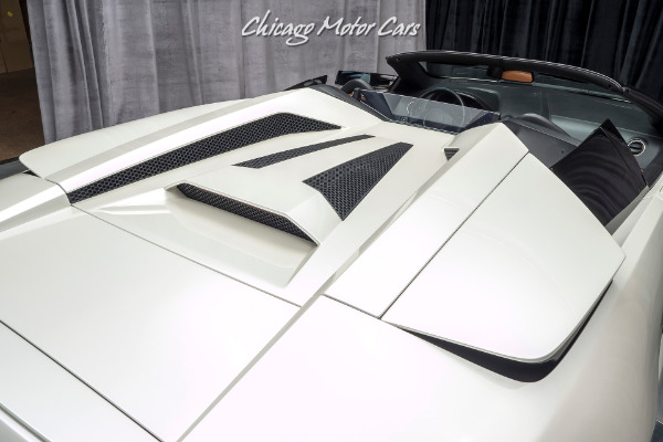 Used-2008-Lamborghini-Murcielago-LP640-Roadster-7k-Miles-Incredible-and-Rare-Color-Combo-ANRKY