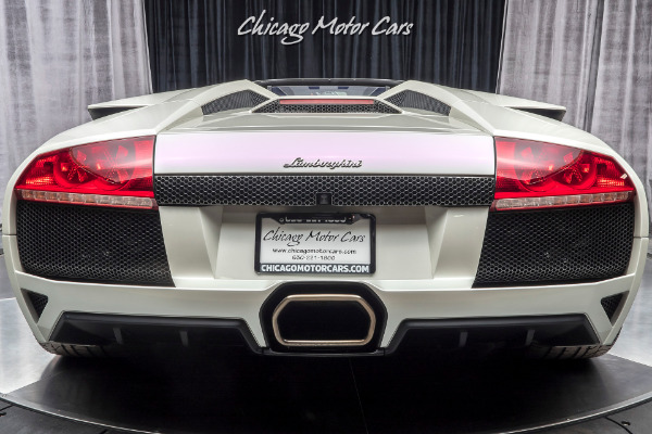 Used-2008-Lamborghini-Murcielago-LP640-Roadster-7k-Miles-Incredible-and-Rare-Color-Combo-ANRKY