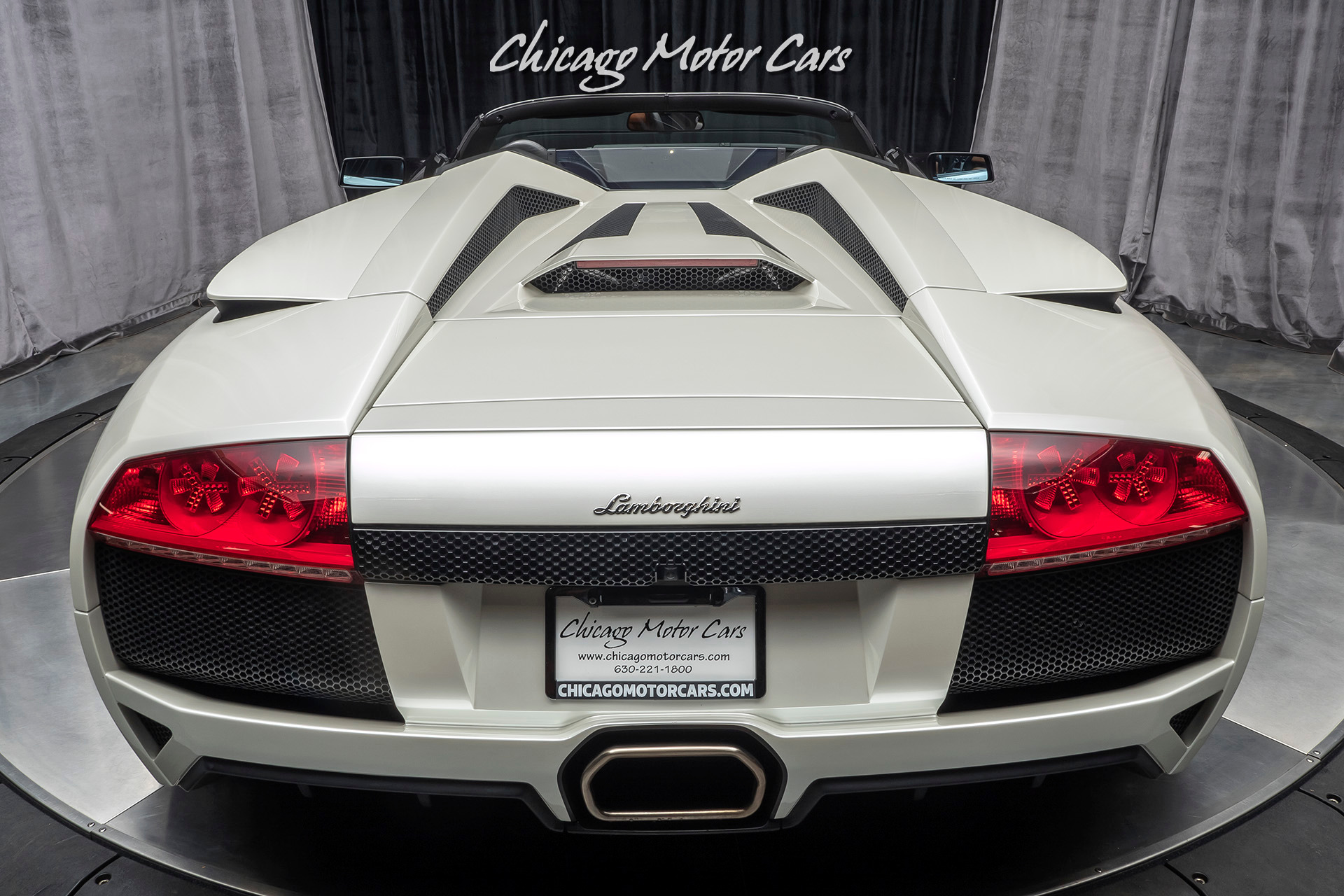 Used-2008-Lamborghini-Murcielago-LP640-Roadster-7k-Miles-Incredible-and-Rare-Color-Combo-ANRKY