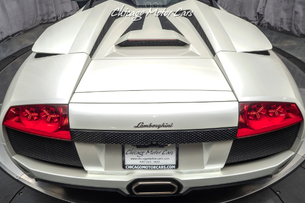 Used-2008-Lamborghini-Murcielago-LP640-Roadster-7k-Miles-Incredible-and-Rare-Color-Combo-ANRKY